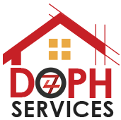 DOPH SERVICES