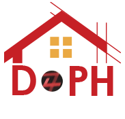 DOPH SERVICES